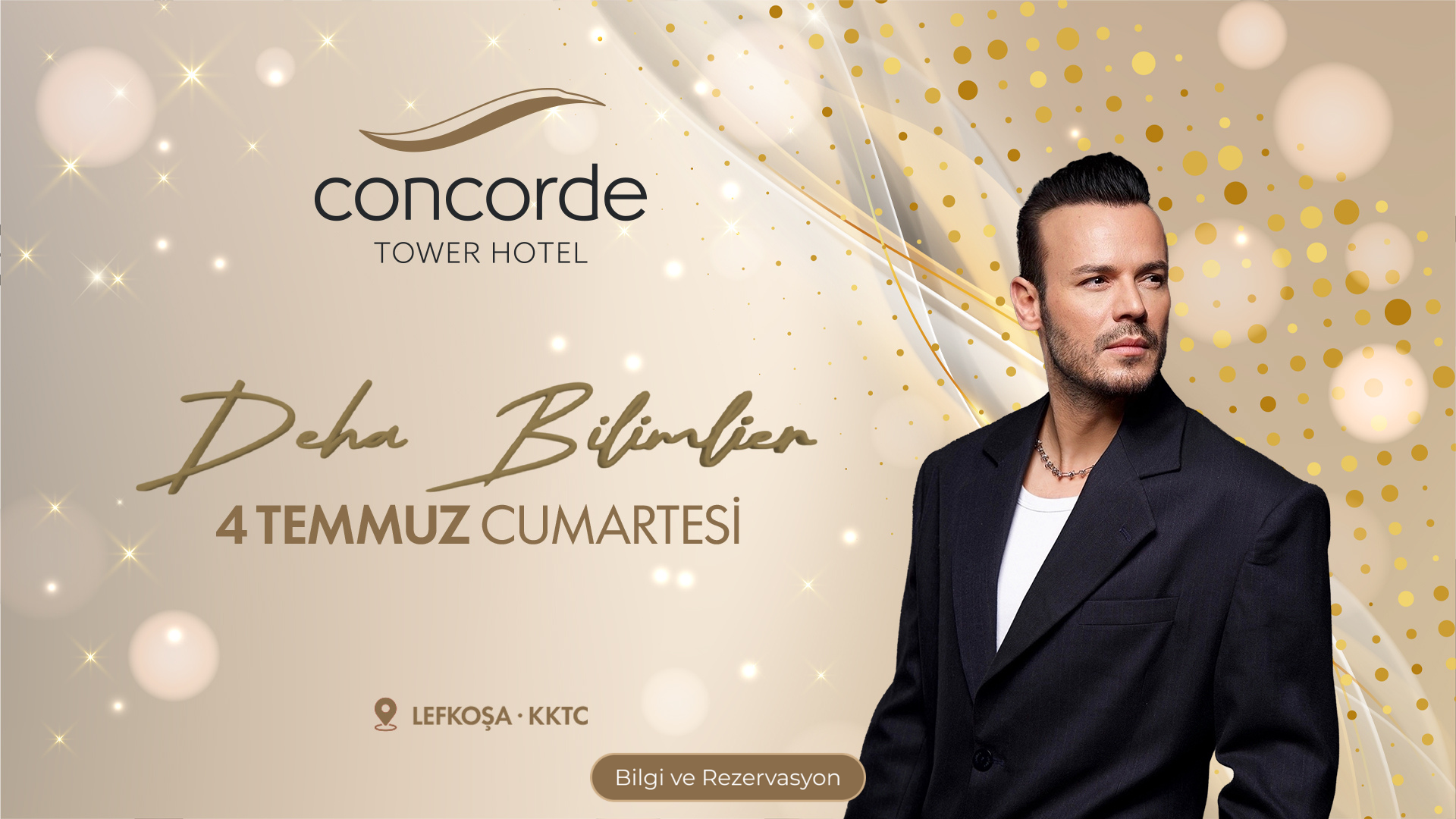 Popup Bildirim