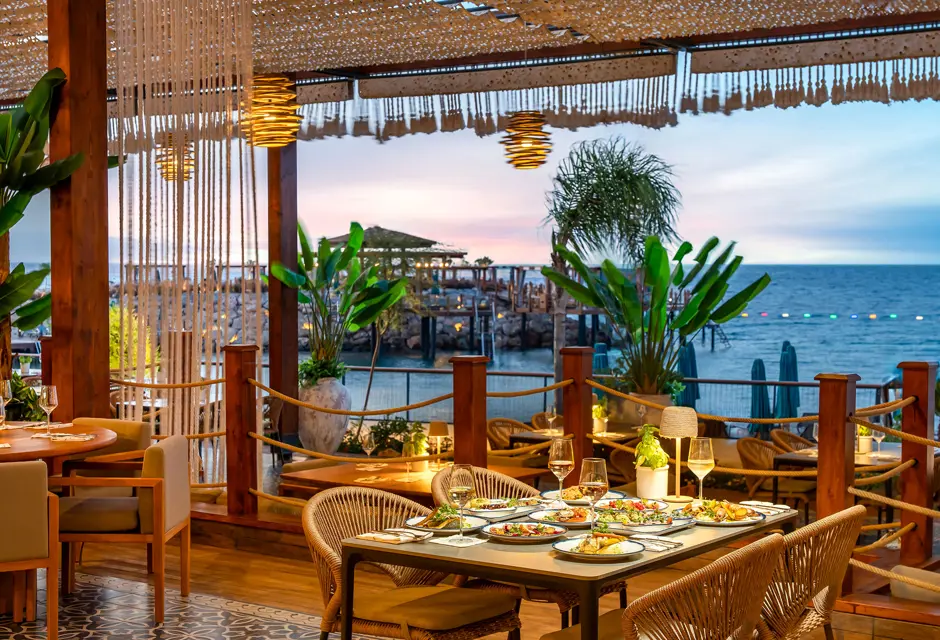 LE REVE MEDITERRANEAN6