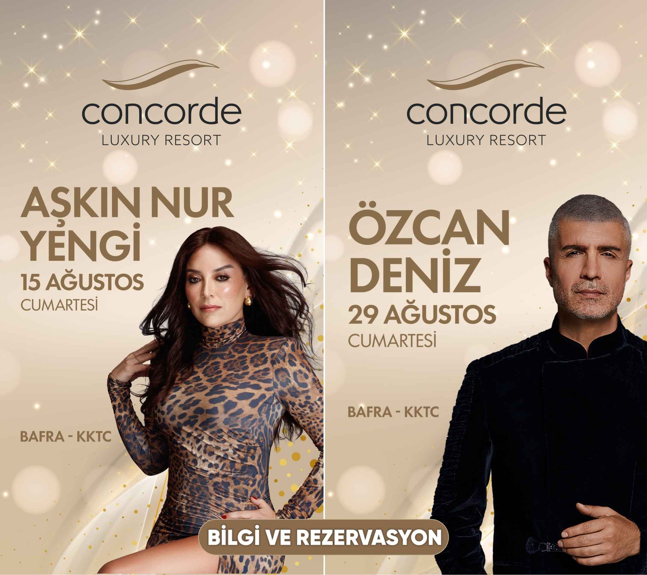 Popup Bildirim
