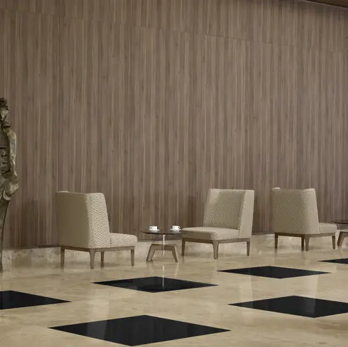 LOBBY4
