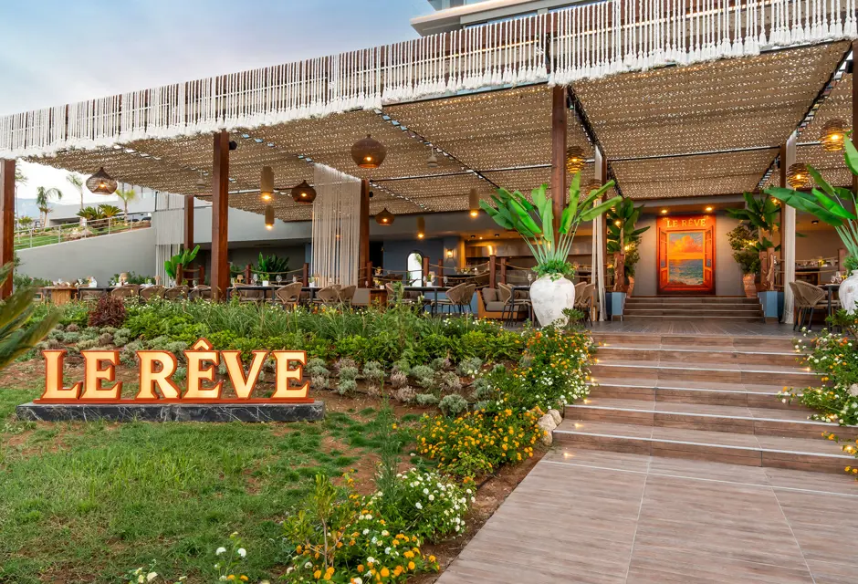 LE REVE MEDITERRANEAN4