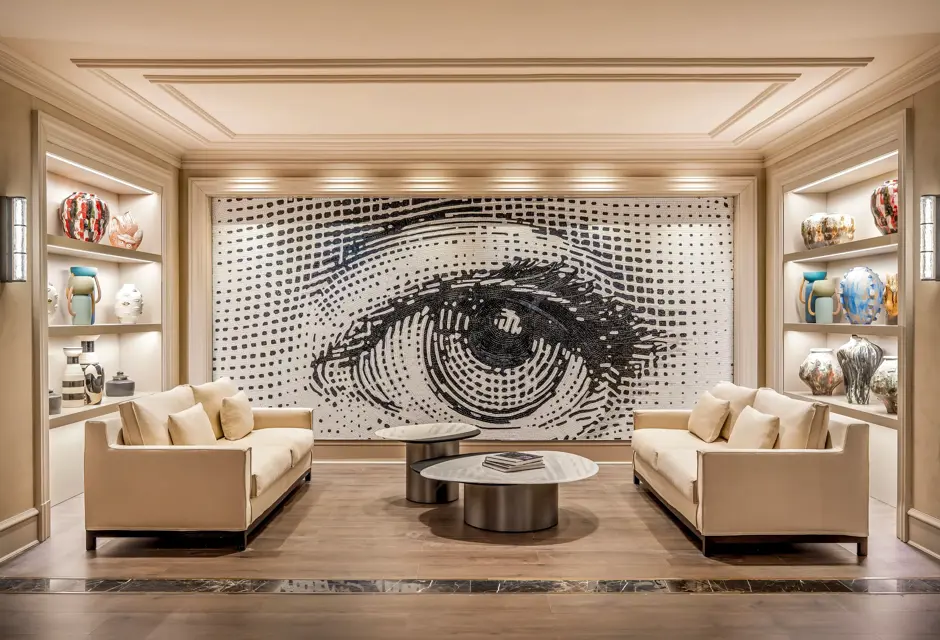 FORNASETTI8