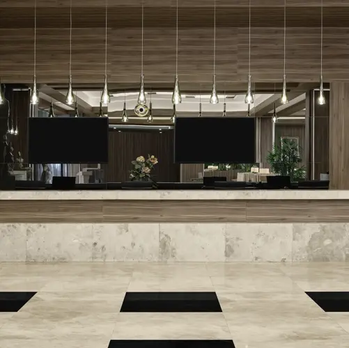 LOBBY5