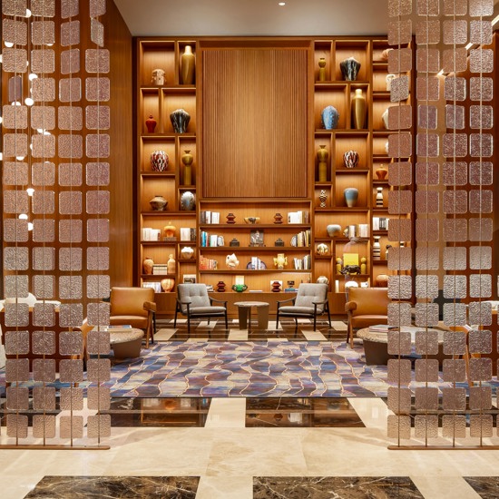 LOBBY4