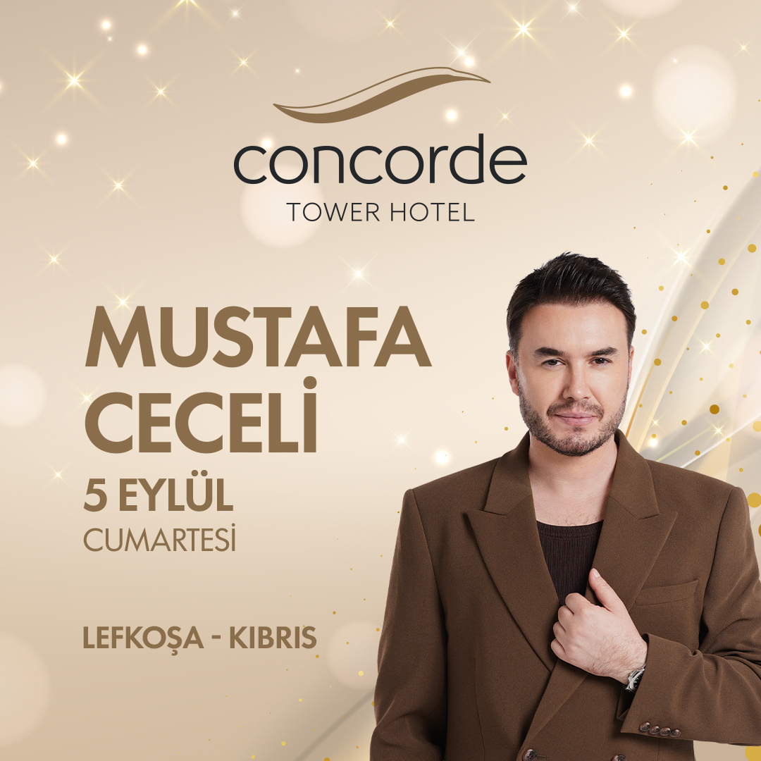 Concorde Mustafaceceli 1080X1080.Jpg