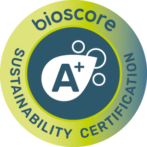 Bioscore Sustainability