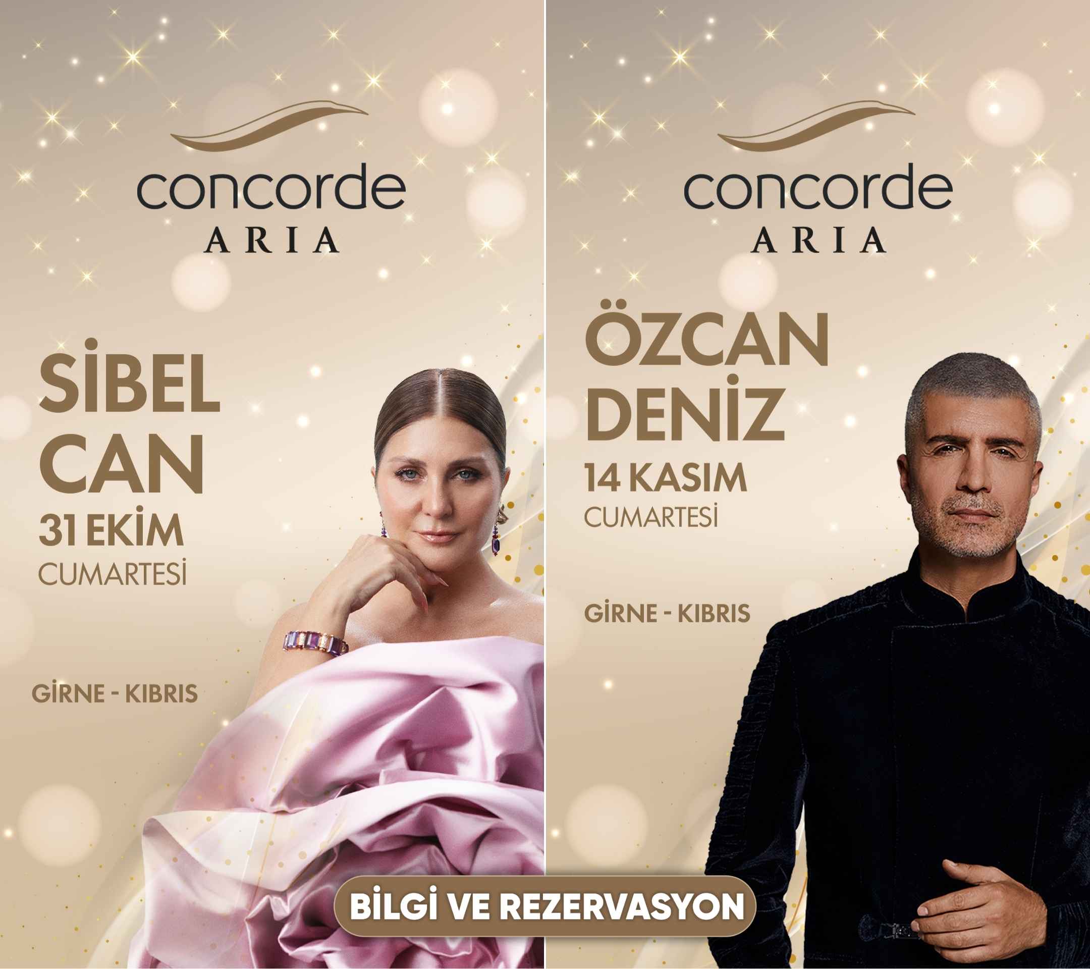 Popup Bildirim