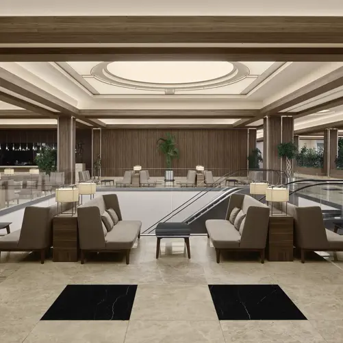LOBBY2