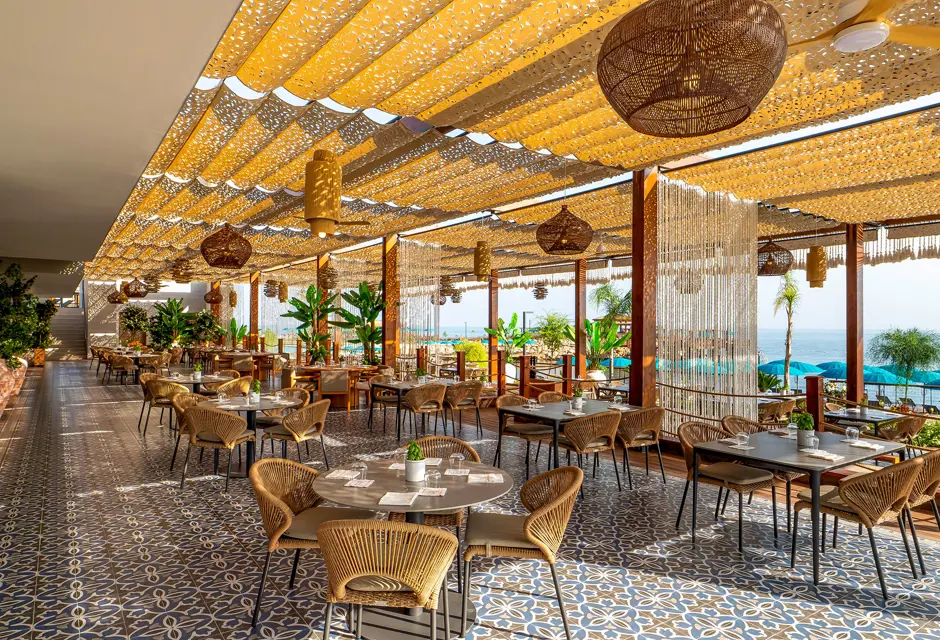 LE REVE MEDITERRANEAN1