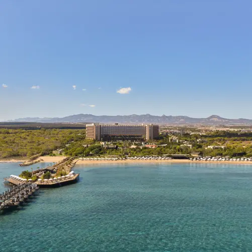 GENERAL VIEW5