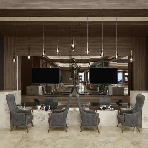 LOBBY3