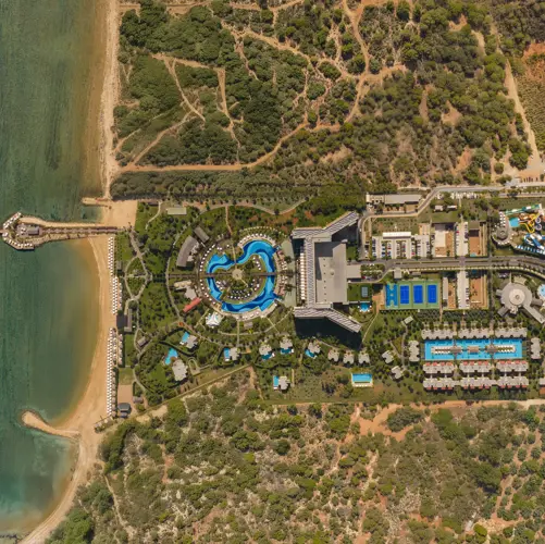GENERAL VIEW28 (BIRD S EYE)