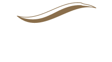 Concorde Hotels & Resorts