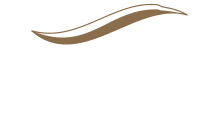 Concorde Hotels & Resorts