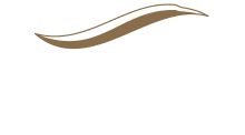 Concorde Hotels & Resorts