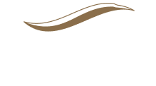 Concorde Hotels & Resorts