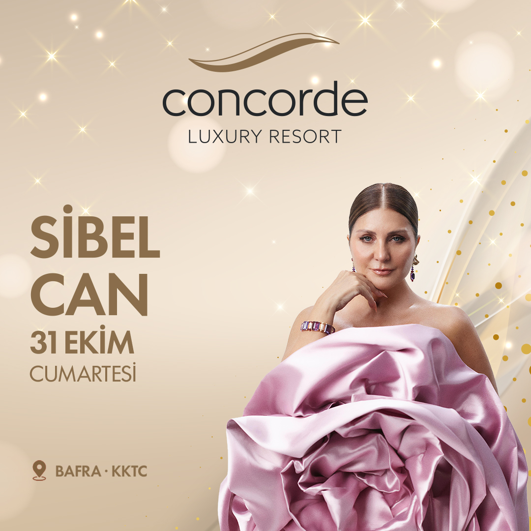 Sibel Can 1080X1080