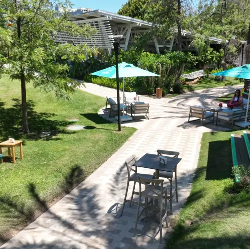 Concord General View 67