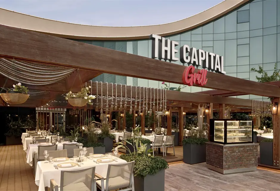 THE CAPITAL GRILL4