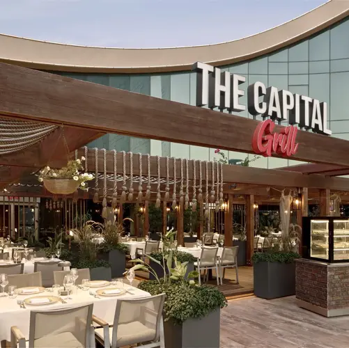 THE CAPITAL GRILL4