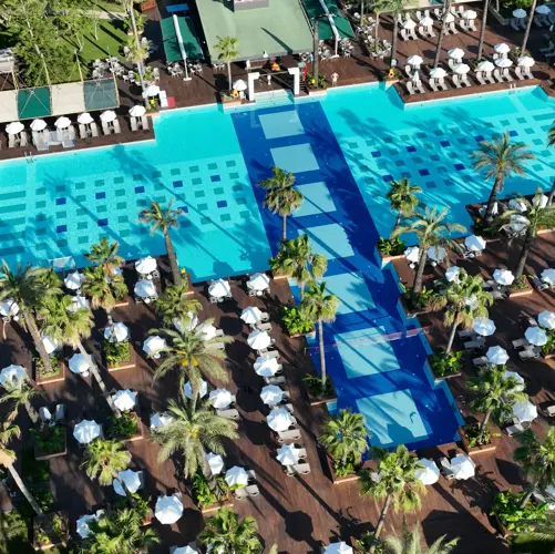 Concord General View 56