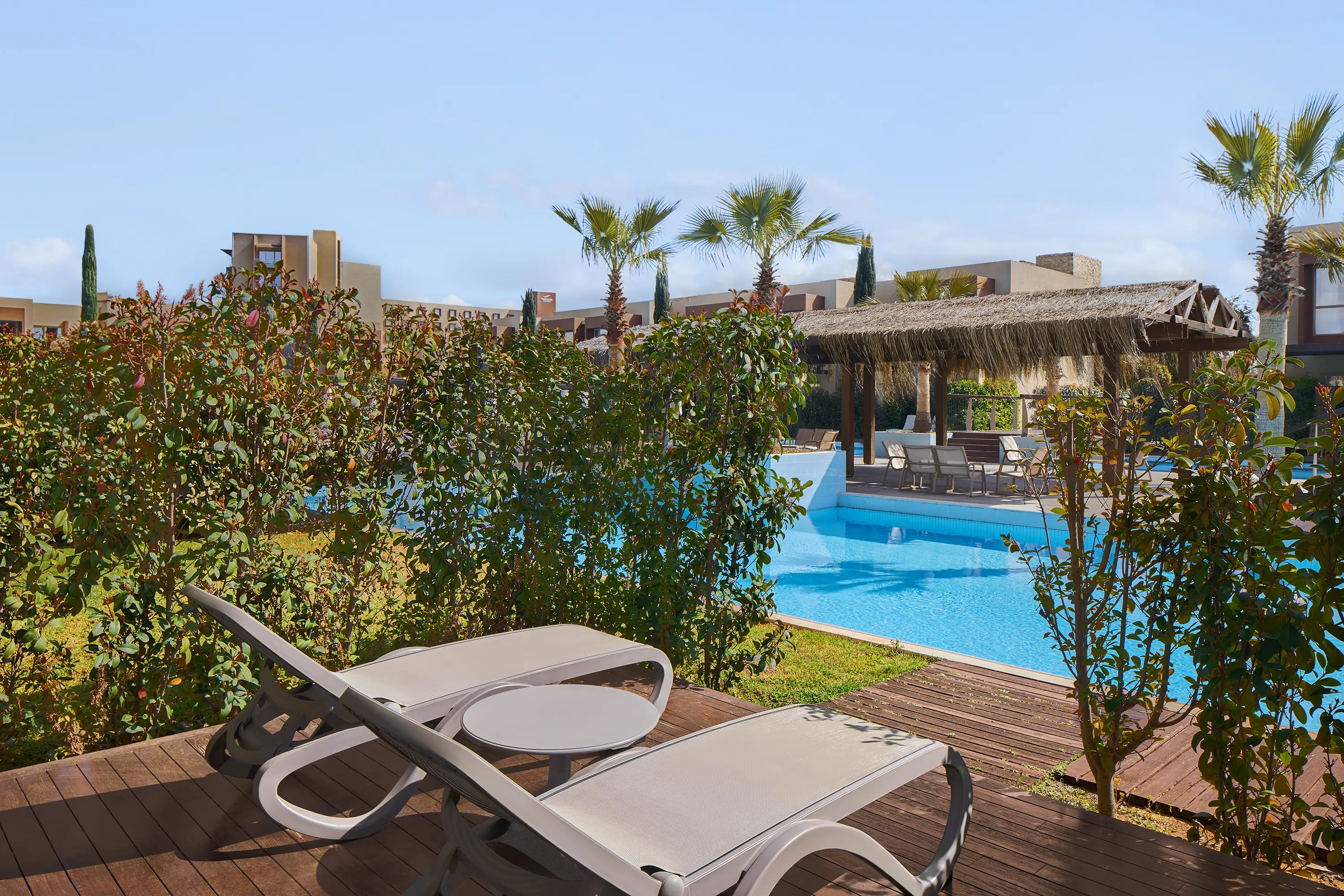 FAMILY LAGOON SUITE3