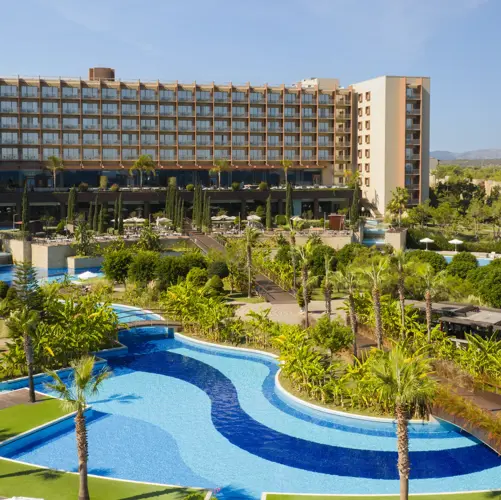 Concorde Bafra Drone 39 Copy