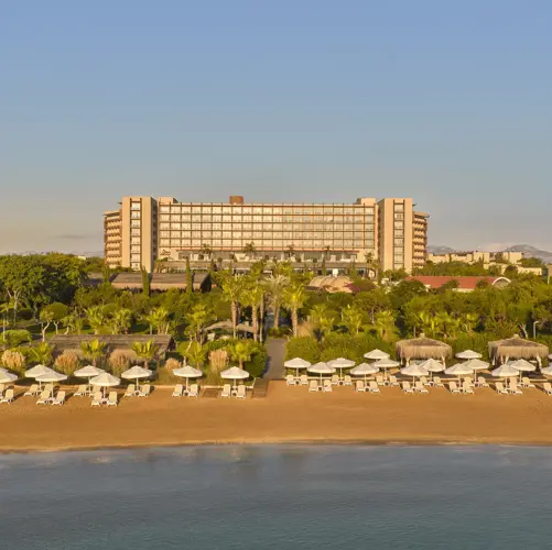 Concorde Bafra Drone 12 Copy