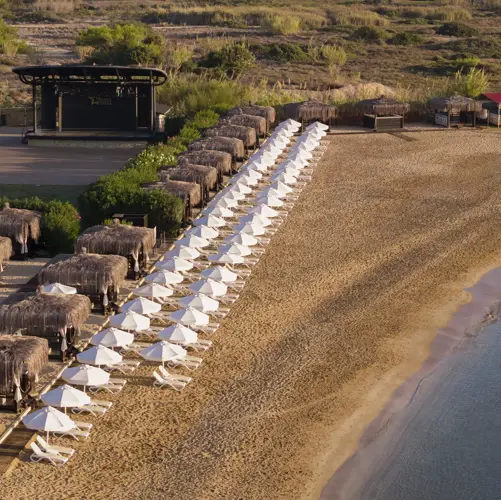 Concorde Bafra Drone 37 Copy