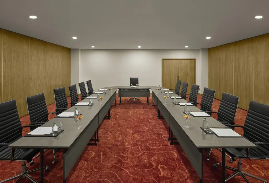 MEETING ROOMS3