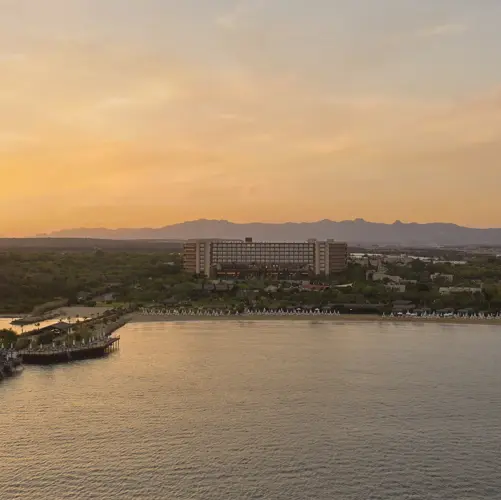 Concorde Bafra Drone 16 Copy