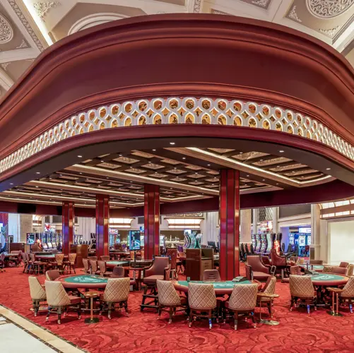 CASINO3