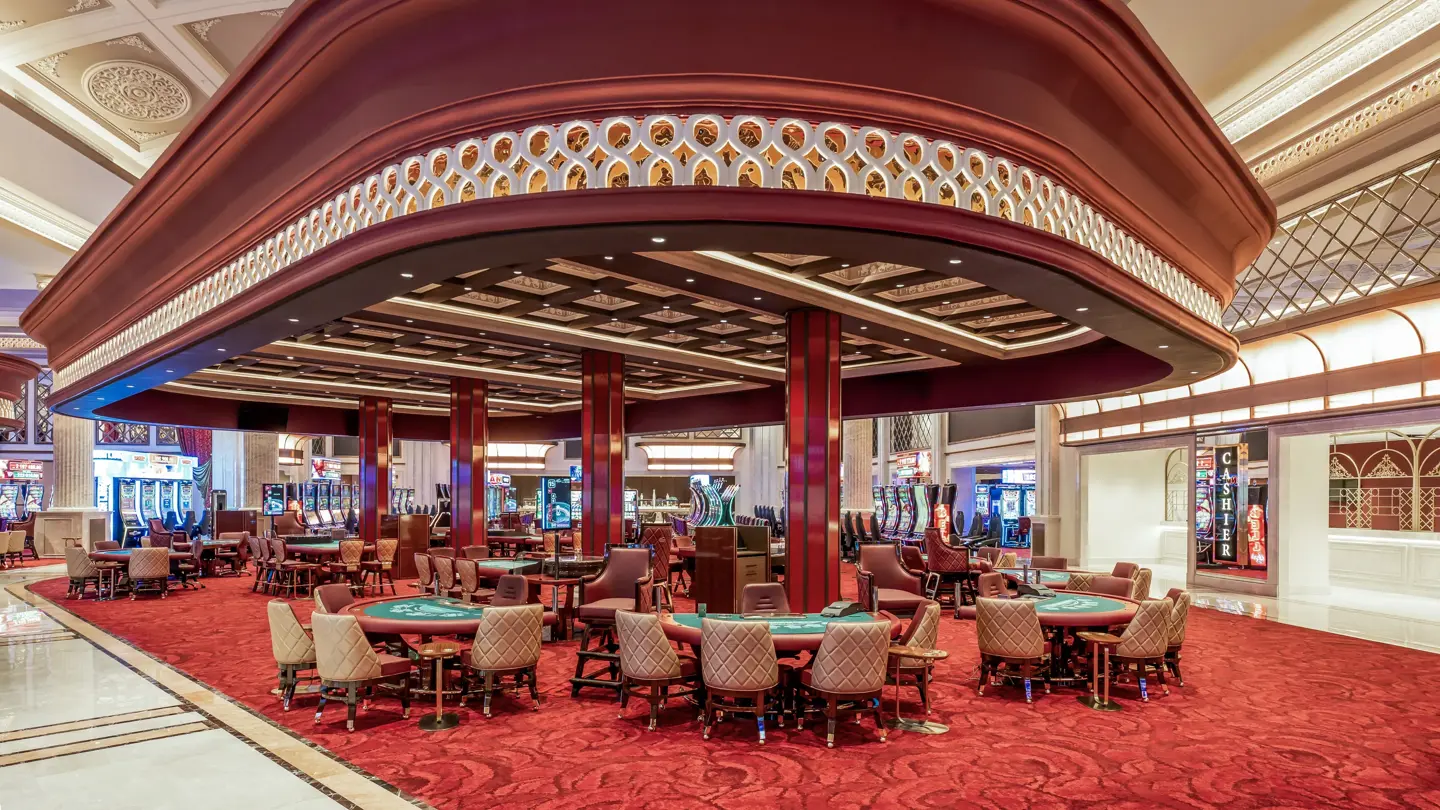 CASINO3