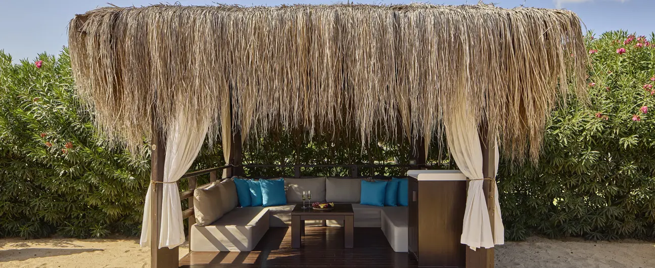 Concorde Bafra Cabana 02 Copy