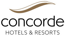 Concorde Hotels & Resorts