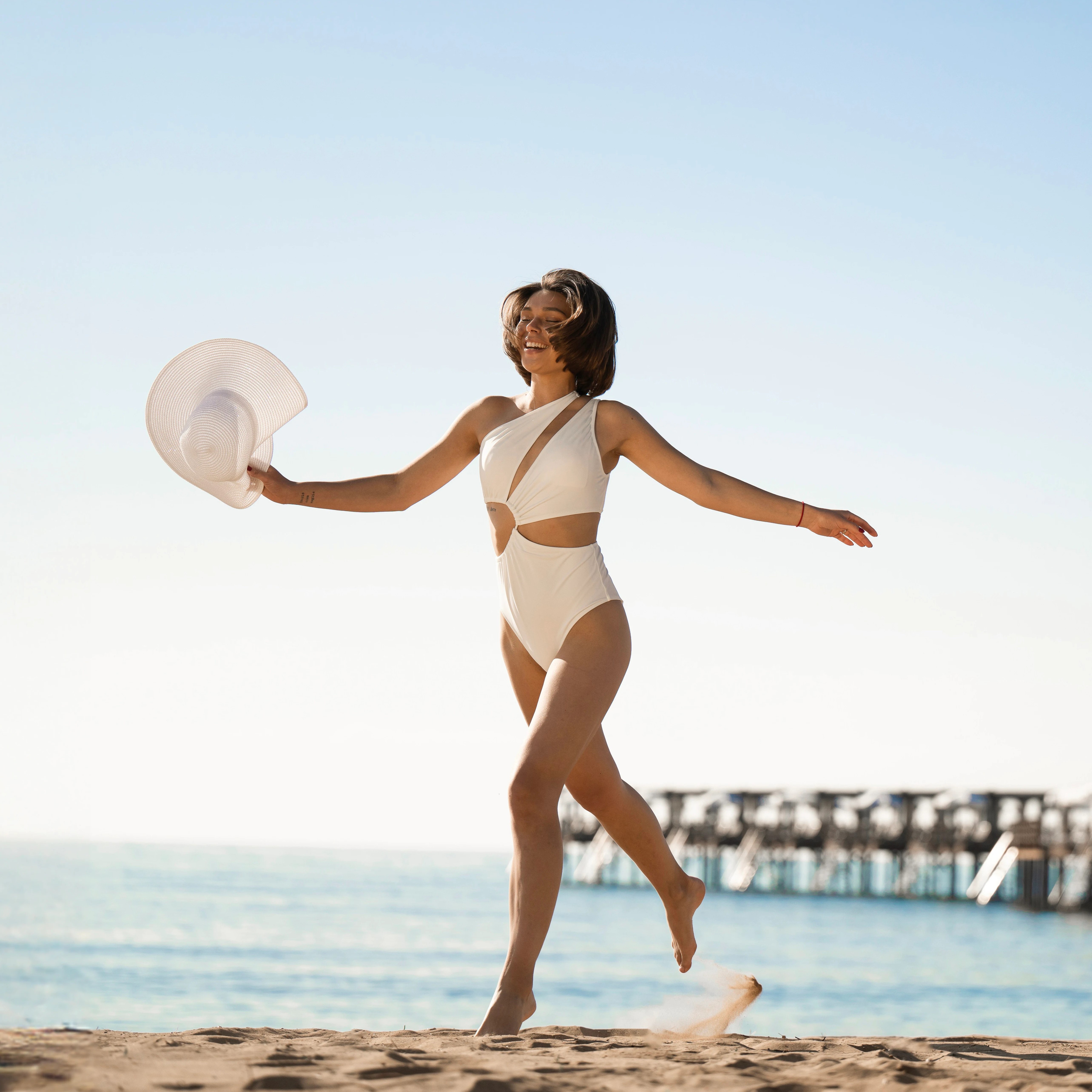 Özel Fırsatları Kaçırmayın