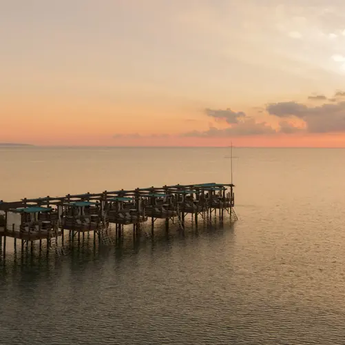 Concorde Bafra Drone 23 Copy