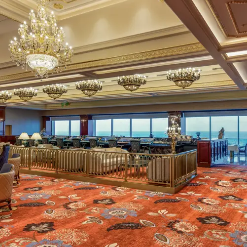 CASINO23