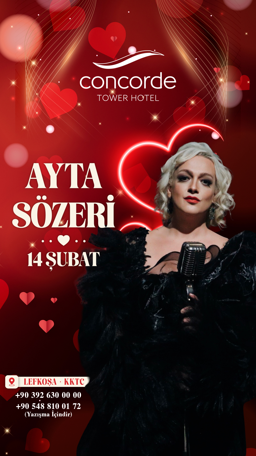 1080X1920 Otel İçi Dikey (1)