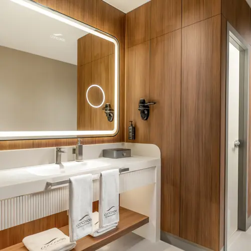 JUNIOR SUITE3