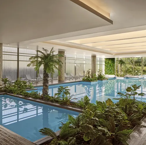INDOOR POOL1