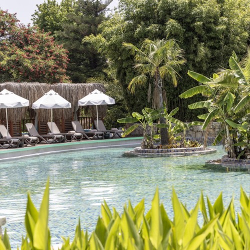 RELAX POOL 1 (2) (Büyük)