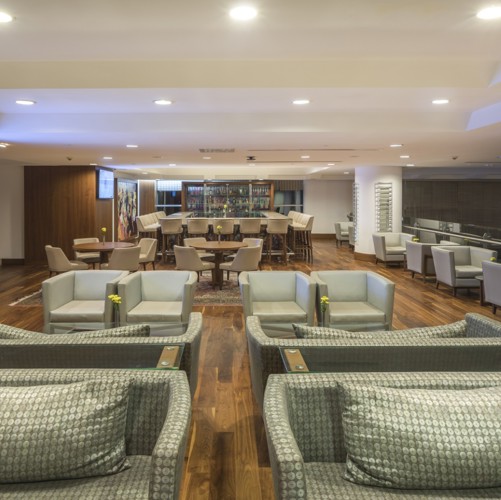 Habana Lounge 2 (Büyük)