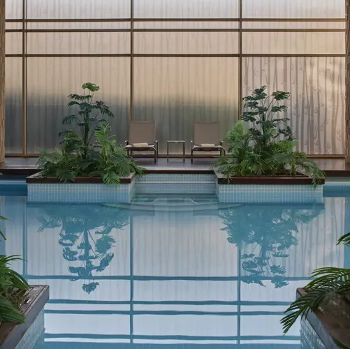 INDOOR POOL4