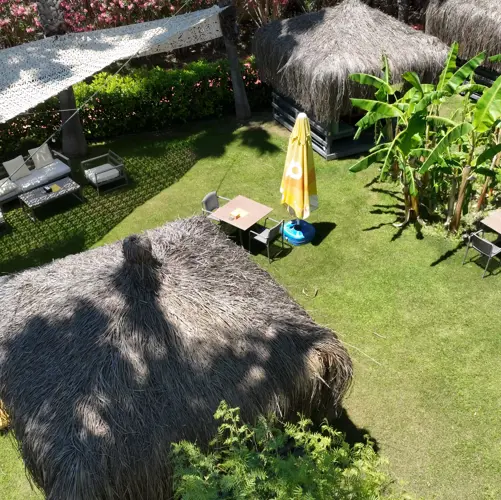 Concord General View 69