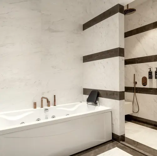 SIGNATURE SUITE (2 BEDROOM)7