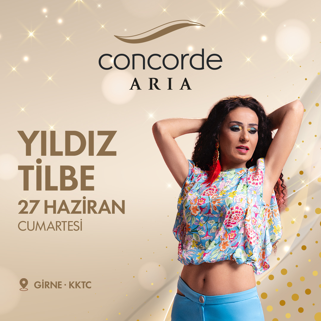 Yıldız Tilbe