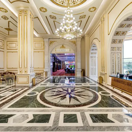 CASINO39