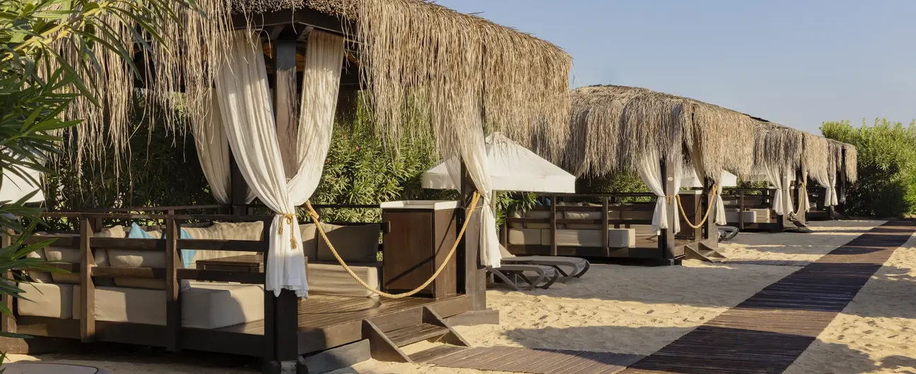 Concorde Bafra Cabana 04 Copy