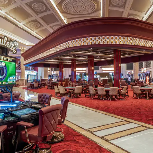 CASINO1